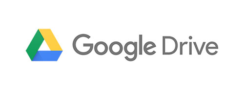 googledrive-logo