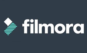 filmora