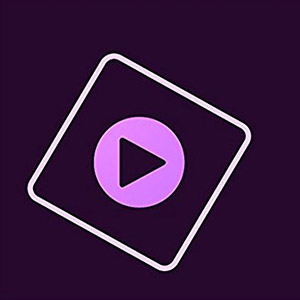 Adobe Premiere Elements