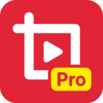 GOM Mix Pro アイコン