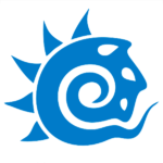 Lightwave アイコン