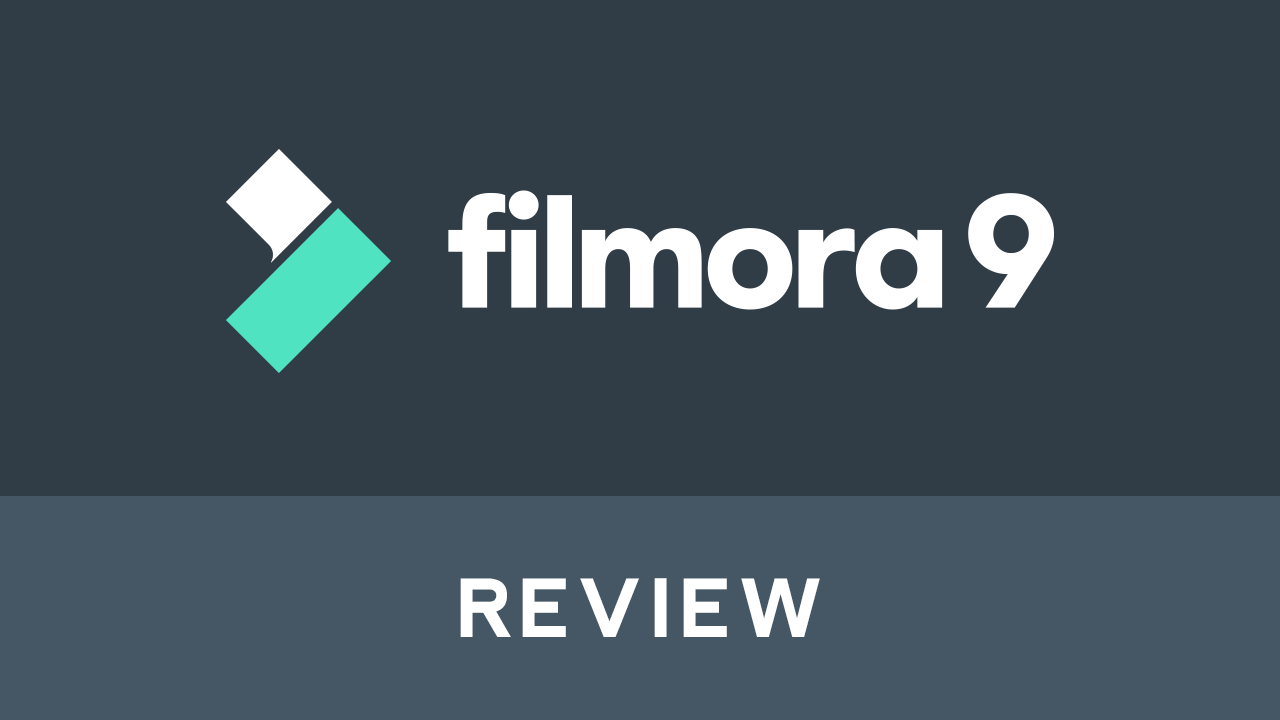 Филмора филлмора на энгельса. Filmora. Значок Filmora. Filmora 9. Логотип фильмора.