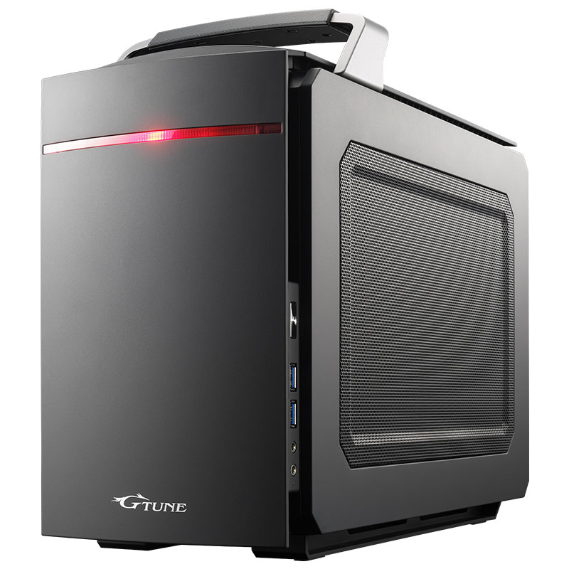 G-Tune PL-B